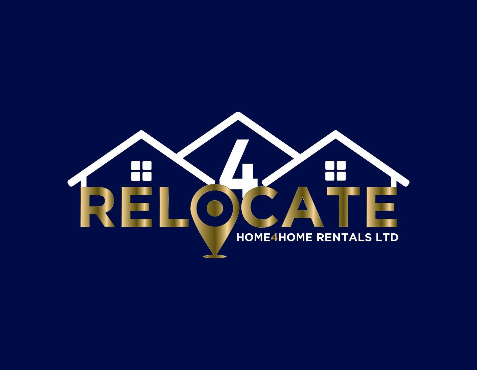 Luxury 1 Bedroom Serviced Apartment With Roof Terrace & Gym Stevenage Eksteriør bilde